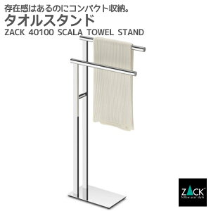 ^IX^hbZACK 40100 SCALA ^I| ^IbN ^InK[ RpNg ȃXy[X 󕨃X^h   XeX  G  ㎿  zeCN j