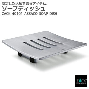 \[vfBbV(\[vgC)bZACK 40101 ABBACO \[vg[ \[vz_[ ΌgC Ό Ό Όu XNGA p^ XeX  G  ㎿  ze