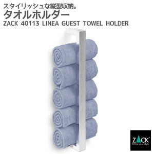 ^Iz_[bZACK 40113 LINEA c^ [ QXgp ^I| [ bN   Ǖt DIY XeX  G X^CbV [h  ㎿  zeCN hC