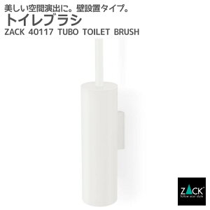 ԌInƍՂ50%OFFN[|zzI gCuV zCgbZACK 40117 TUBO Ǖt DIY gCuVZbg gC| XeX [h  ㎿  zeCN C_Xg