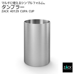 ԌInƍՂ50%OFFN[|zzI ^u[bZACK 40129 CUPA Rbv Jbv e XeX EH[^[Jbv ʏ ʗp oXpi XeX  G  ㎿ 