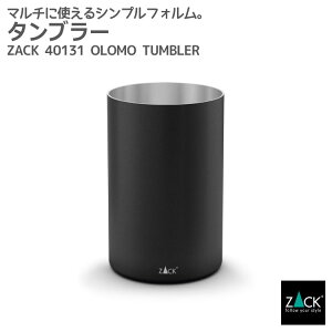 ^u[ }bgubNbZACK 40131 OLOMO Rbv XeXJbv Jbv OX EH[^[Jbv   zeCN XeX  G  ㎿  ze