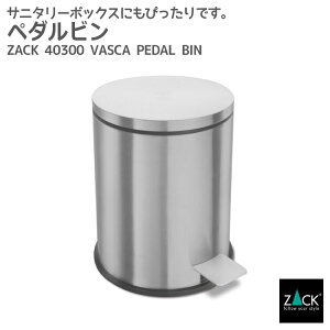 y_rbZACK 40300 VASCA y[p[oXPbg S~ ݔ Tj^[{bNX Wt Lb` [ XeX  zeCN C_XgA hCc fUCi[Y HL []