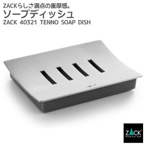 \[vfBbV(\[vgC)bZACK 40321 TENNO \[vg[ ΌgC Ό Ό Όu X|Wu XNGA ` XeX  G  ㎿  ze