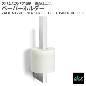 ԌI|Cg20{IXyAgCbgy[p[z_[bZACK 40339 LINEA gCbgy[p[z_[ Ǖt^Cv ǐݒu DIY XeX  zeCN C_XgA hCc f