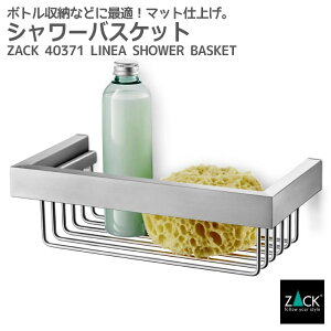 V[oXPbgbZACK 40371 LINEA V[bN VFt oXVFt oXbN [ I oX   VN Ǖt DIY XeX  G  ㎿  ze