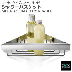 ԌInƍՂ50%OFFN[|zzI V[oXPbg(R[i[p)bZACK 40373 LINEA oXbN R[i[bN V[bN [ Ǖt DIY XeX  C_Xg