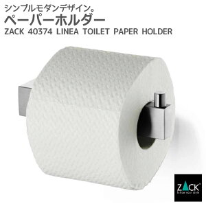 ԌInƍՂ50%OFFN[|zzI gCbg[z_[bZACK 40374 LINEA gCbgy[p[z_[ Ǖt DIY XeX  G  ㎿  zeCN j
