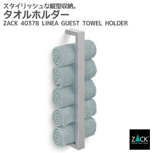 ^Iz_[bZACK 40378 LINEA c^ [ QXgp ^I| ^I[ ^IbN   Ǖt DIY XeX  X^CbV [h  ㎿  zeC