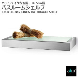 oX[VFtbZACK 40383 LINEA 26.5cm oXVFt KX VFt [ I oX   VN Ǖt DIY XeX  G A  i zeCN jOCe
