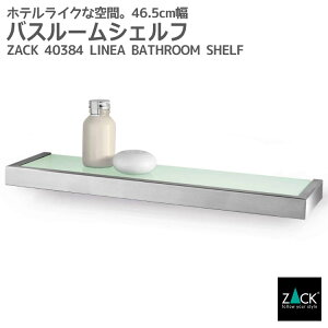 oX[VFtbZACK 40384 LINEA oXVFt KX VFt [ I oX   VN Ǖt DIY XeX  i zeCN jOCeA C_XgA hCc