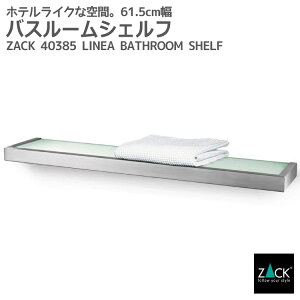 oX[VFtbZACK 40385 LINEA 61.5cm oXVFt KX VFt [ I oX   VN Ǖt DIY XeX  G A  i zeCN jOCeA 