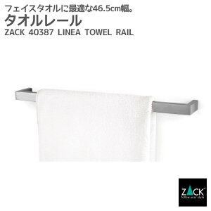 ^I[bZACK 40387 LINEA ^I| 46.5cm ^InK[   Lb` Ǖt DIY XeX  G  ㎿  zeCN jOCeA C_XgA 