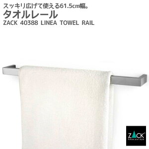 ^I[bZACK 40388 LINEA ^I| 61.5cm ^InK[   Lb` Ǖt DIY XeX  G  ㎿  zeCN jOCeA C_XgA 