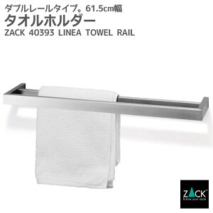 _u^I[bZACK 40393 LINEA ^I| ^IbN 2{[ 61.5cm ^InK[   Lb` Ǖt DIY XeX  G  ㎿ zeCN hCc 