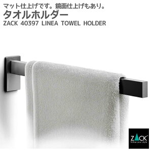 ^Iz_[bZACK 40397 LINEA ^I| ^I[ ^IbN 1{[ ^InK[   Lb` Ǖt DIY XeX  G  ㎿  zeCN