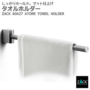 ^Iz_[bZACK 40427 ATORE ^I| ^I[ ^IbN 1{[ ^InK[   Lb` Ǖt DIY XeX  G  ㎿  zeCN