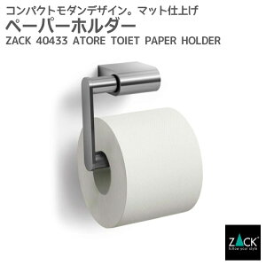 ԌInƍՂ50%OFFN[|zzI gCbgy[p[z_[bZACK 40433 ATORE y[p[z_[ [z_[ [ gC pi Ǖt^Cv ǐݒu DIY XeX  G