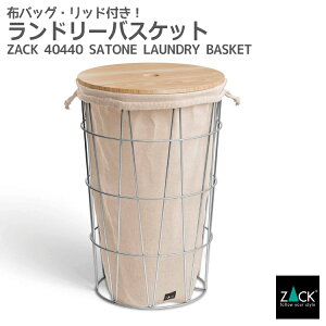 h[oXPbg obOEbhtbZACK 40440F SATONE h[{bNX zt C[ 󕨓 JS [ X^h XeX  G  ㎿  ze