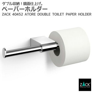_ugCbg[z_[bZACK 40452 ATORE gCbgy[p[z_[ _u[ y[p[XgbN gC[ Ǖt DIY XeX  G  ㎿  ze