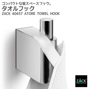 ԌInƍՂ50%OFFN[|zzI ^ItbNbZACK 40457 ATORE ^I| ^I΂ VOtbN 1{tbN ^InK[  Lb` Ǖt DIY XeX 