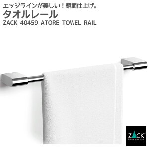 ԌInƍՂ50%OFFN[|zzI ^I[50cmbZACK 40459 ATORE ^I| ^Io[ ^Iz_[   Lb` oX[ Ǖt DIY XeX  zeCN C