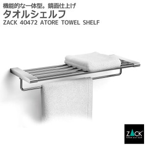 ^IVFtbZACK 40472 ATORE oX[VFt ̌^ ^I| ^Iu Ǖt^Cv ǐݒu DIY XeX  G  zeCN jOCeA C_XgA h