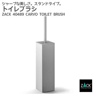 gCuVbZACK 40489 CARVO gCuVZbg gCpi gC[ u XeX  G  ㎿  zeCN jOCeA C_XgA hCc f