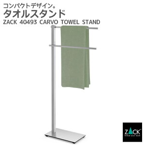 ^IX^hbZACK 40493 CARVO ^I| ^IbN ^InK[ RpNg ȃXy[X 󕨃X^h   XeX ㎿  zeCN jOCeA C_Xg
