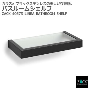 oX[VFt }bgubNbZACK 40573 LINEA oX VFt [ I   VN Ǖt DIY XeX  G X^CbV [h  ㎿  zeCN 