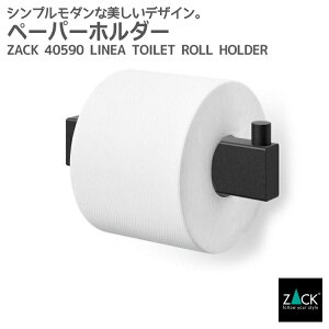 gCbg[z_[ }bgubNbZACK 40590 LINEA gCbgy[p[z_[ Ǖt DIY XeX  G X^CbV [h  ㎿  zeCN hC