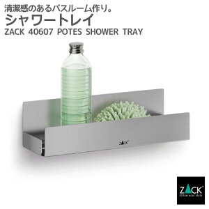 ԌI|Cg20{IV[gCbZACK 40607 POTES V[bN oXbN [ I oX   VN Ǖt DIY XeX  G  ㎿  ze