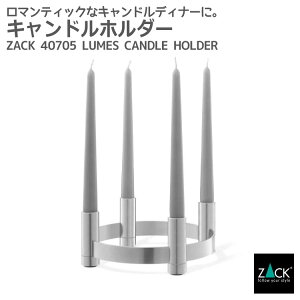 ԌInƍՂ50%OFFN[|zzI Lhz_[bZACK 40705 LUMES LhX^h Lhv[g Lh Lhu C 4{p XeX C_Xg