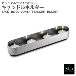 eB[CgLhz_[bZACK 40709 LONTA Lhv[g u Lh Lhu C XeX  G  ㎿  zeCN jOCe