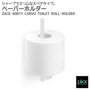 ԌI|Cg20{IXyAgCbg[z_[ zCgbZACK 40811 CARVO y[p[z_[ XyA c^ X Ǖt DIY XeX  ㎿  zeCN hCc 
