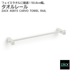 ^I[ zCgbZACK 40815 CARVO ^I| ^InK[ Lb`^I[ Ǖt^Cv DIY XeX  G X^CbV [h  ㎿  zeC