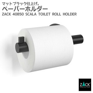 ԌInƍՂ50%OFFN[|zzI gCbg[z_[ }bgubNbZACK 40850 SCALA gCbgy[p[z_[ gCpi Ǖt DIY XeX  G 