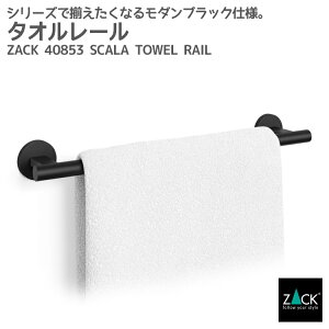 ԌInƍՂ50%OFFN[|zzI ^I[ }bgubNbZACK 40853 SCALA ^I| ^Iz_[   Lb` oX[ Ǖt DIY XeX  G 