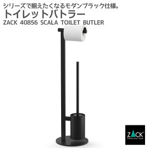 ԌInƍՂ50%OFFN[|zzI gCbgog[ }bgubNbZACK 40856 SCALA y[p[z_[ƃuV̈̌^ gC[ X^h^Cv XeX  zeCN 