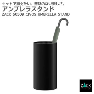 AuX^h }bgubNbZACK 50509 CIVOS P Au z_[ X^h Pu [  Eh  XeX  G  ㎿  zeCN jOC