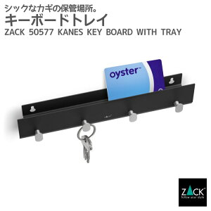 L[{[hgC }bgubNbZACK 50577 KANES L[bN gC L[P[X  Lrlbg [ ۊ ZLA Ǖt DIY XeX  G  ㎿ zeCN h