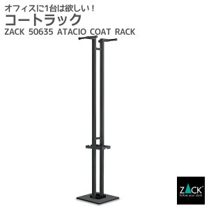 �R�[�g���b�N �}�b�g�u���b�N�bZACK 50635 ATACIO �R�[�g�|�� �o���b�g �w�L�|�� �R�[�g�X�^���h �R�[�g���b�N ���[ �X�e�����X �G�� ���������� �㎿ ���� �z�e�����C�N �C���e���A �C���_�X�g