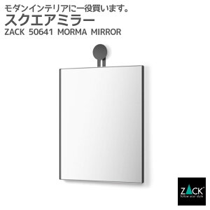 EH[~[(XNGA^Cv) }bgubNbZACK 50641 MORMA EH[~[ RX~[  CN XNGA ǖ Ǌ| Ǖt DIY XeX  G  ㎿  z