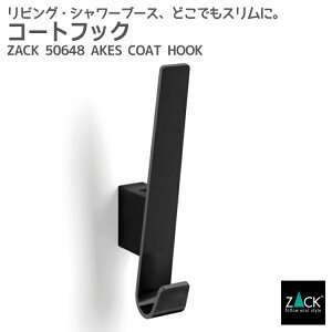 �R�[�g�t�b�N �}�b�g�u���b�N�bZACK 50648 AKES �R�[�g�|�� �R�[�g�t�b�N �R�[�g���b�N �R���p�N�g �Ǌ|�� �Ǖt�� DIY �X�e�����X ������� �G�� ���������� �㎿ ���� �z�e�����C�N �j�O�C���e��