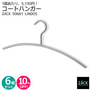 y6{ZbgzR[gnK[bZACK 50661-S6 LINDOS X[cnK[ nK[ mnK[ R[g| ߗފ| m| ߗ [ XeX  G  ㎿  ze