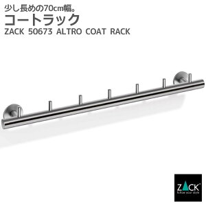 R[gbNbZACK 50673 ALTRO 70cm R[g| [ bN tbN nK[| 7A 7{ O X Ǖt DIY XeX zeCN C_XgA hCc fUCi[Y HL [