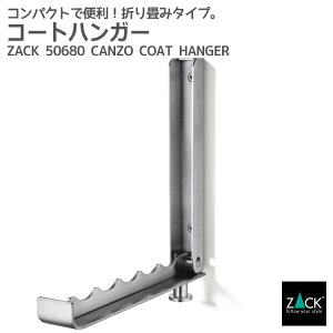 R[gnK[bZACK 50680 CANZO R[g| R[gbN nK[bN ܂  RpNg 5A  L Ǖt DIY XeX  G  ㎿  zeCN 