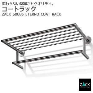 玄関 Diy 壁の人気商品 通販 価格比較 価格 Com 玄関 Diy 壁の人気商品 通販 価格比較 価格 Com