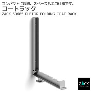 R[gbNbZACK 50685 PLETOR R[g| R[gbN nK[bN ܂ RpNg  L Ǖt DIY XeX  G  ㎿  zeCN hCc fU