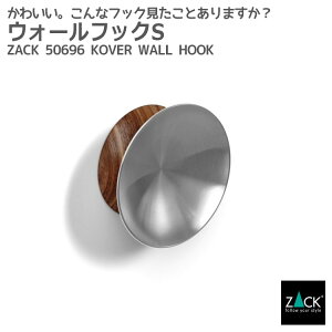 EH[tbNbZACK 50696 KOVER tbN R[gtbN R[g| Xq| ߗގ[ Ǖt DIY XeX   ㎿  zeCN jOCeA C_XgA h